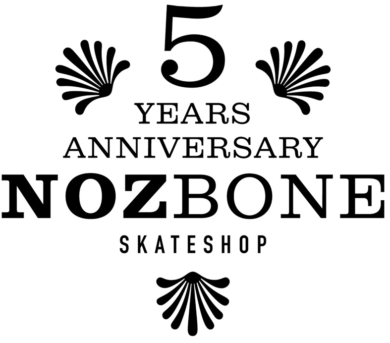 Nozbone5yearswhitesm