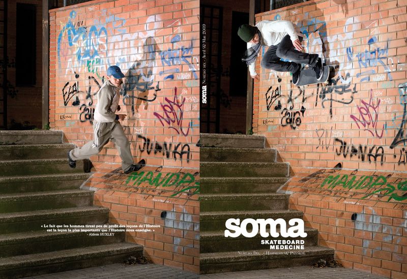 Soma10large