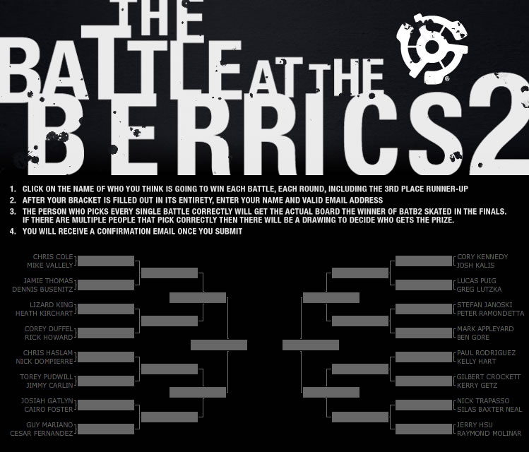 Battle-at-the-berrics-classement