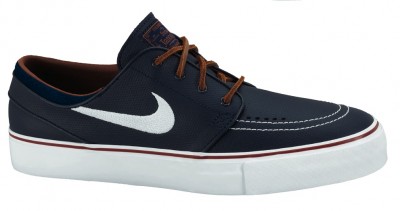 Nike-boat-shoes-nike-sb-stefan-janoski-400x211