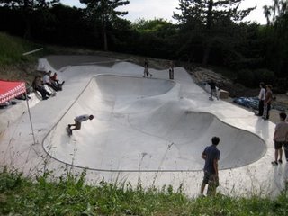 Chelles-bowl-cosanostra