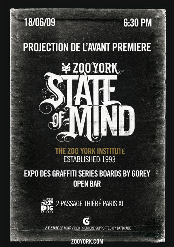 AVP_State_of_mind_paris.sized