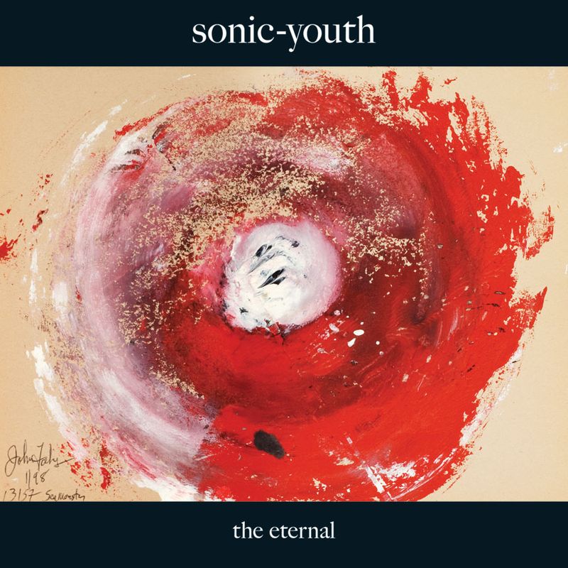 Sonic-youth-the-eternal