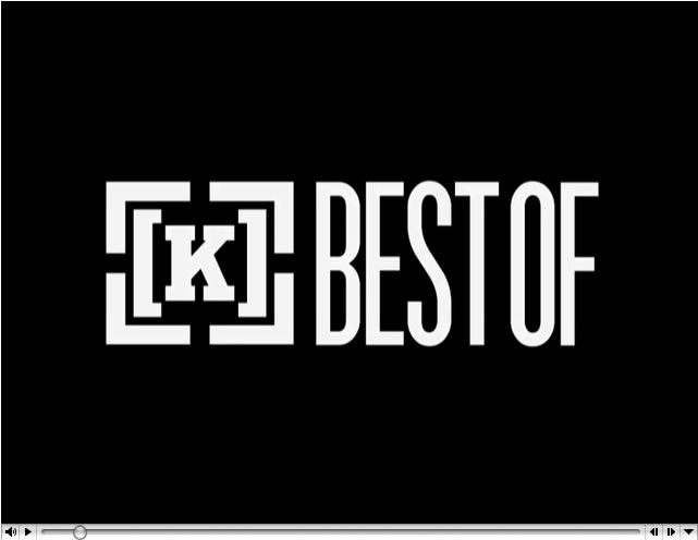 Krew-best-of-nozbone-skateboard