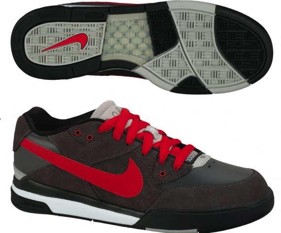 Nike-paul-rodriguez-zoom-prod-3