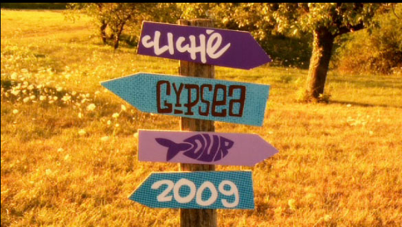 Gypsy-tour-cliche-2009