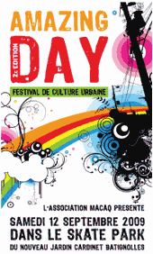 Amazingday-affiche-01