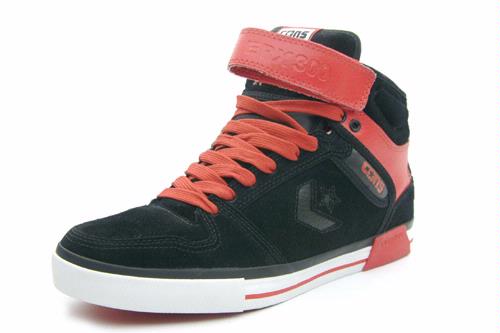 Converse-erx-300-hi-1