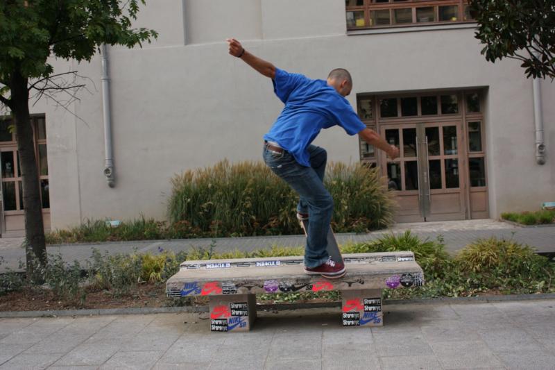 BM-mathieu_lebail_nose_blunt_slide.sized