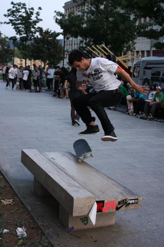 BM-martin_keller_switch_flip_grind.sized