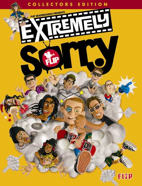 Flip_extremely_sorry_dvd_cover_2