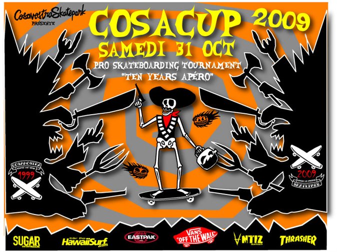 CASA-CUP-Chelles-09