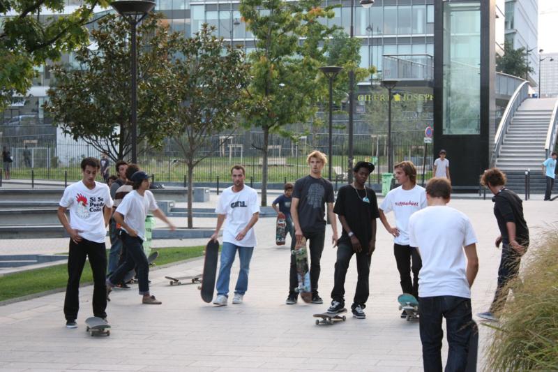 BM-skateboarders_xavier_martin_nrick_ben_alex.sized