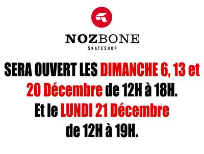 Horaires-decembre-nozbone