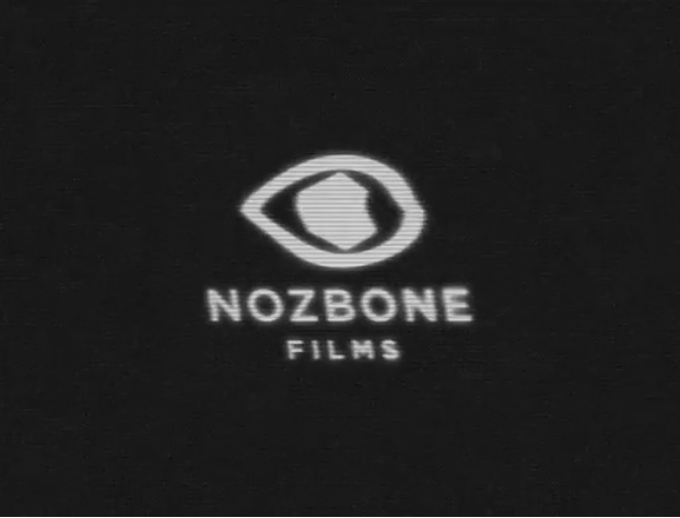 Nozbone-rendez-vous-download