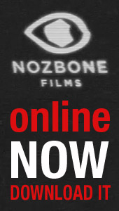 Download nozbone rendez-vous