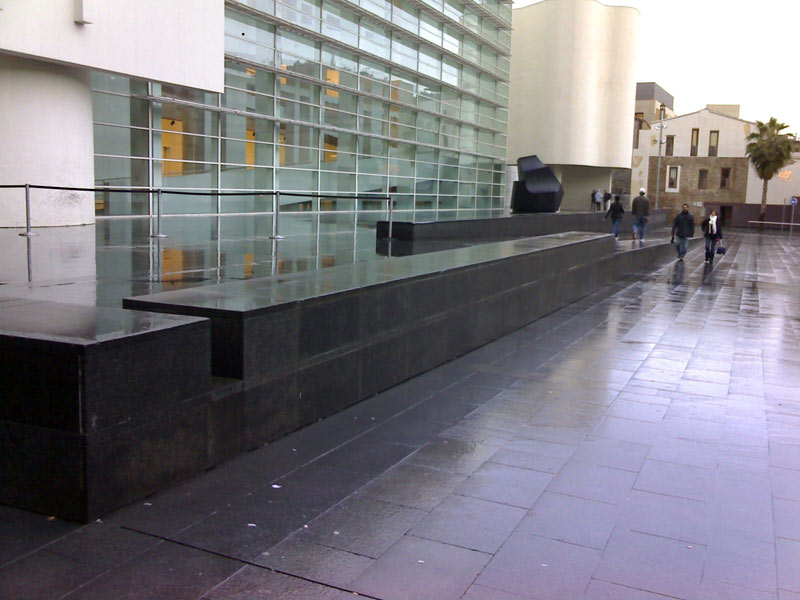 Macba1