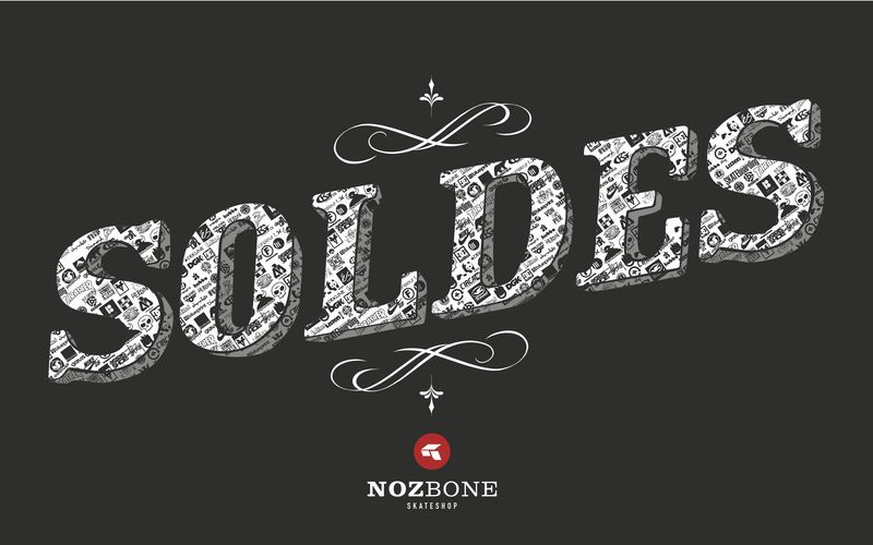 Soldes-nozbone-2e-demarque