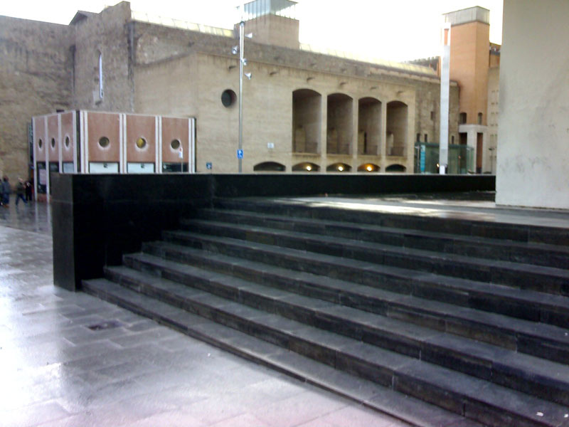 Macba2