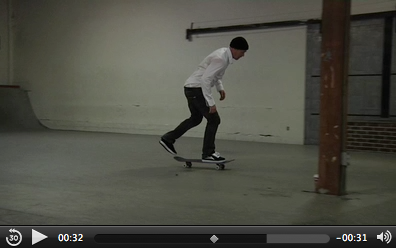 Marc-johnson-crailtap-skate-skateboard