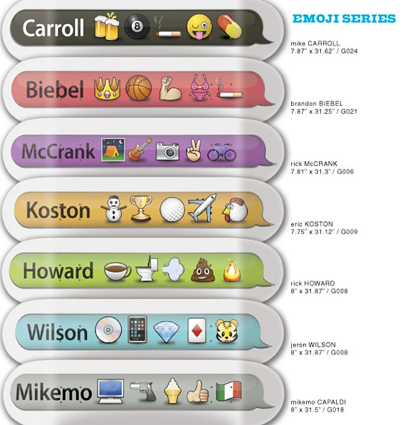 Emoji_series