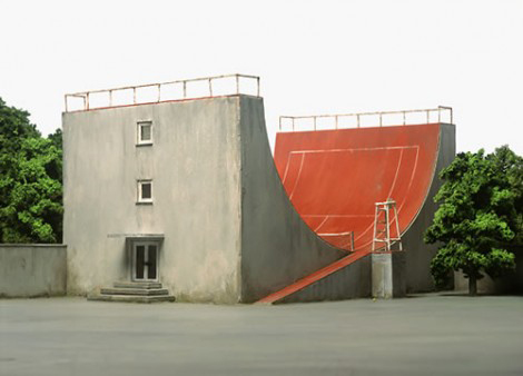 Skatethis28_big