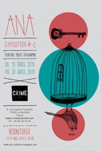 Ana-expo-crime