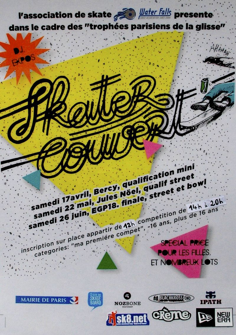 Skater couvert - copie 2