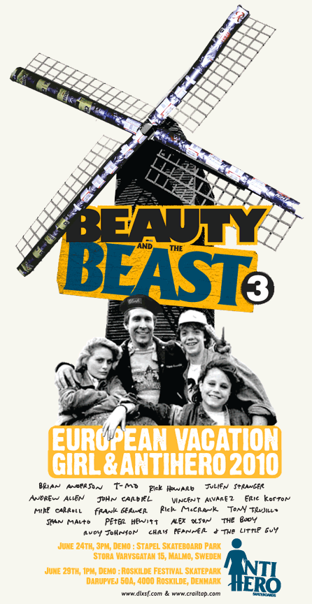 Beauty_poster