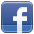 Facebook Nozbone