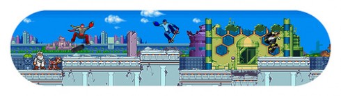 Skate-8bit-geek