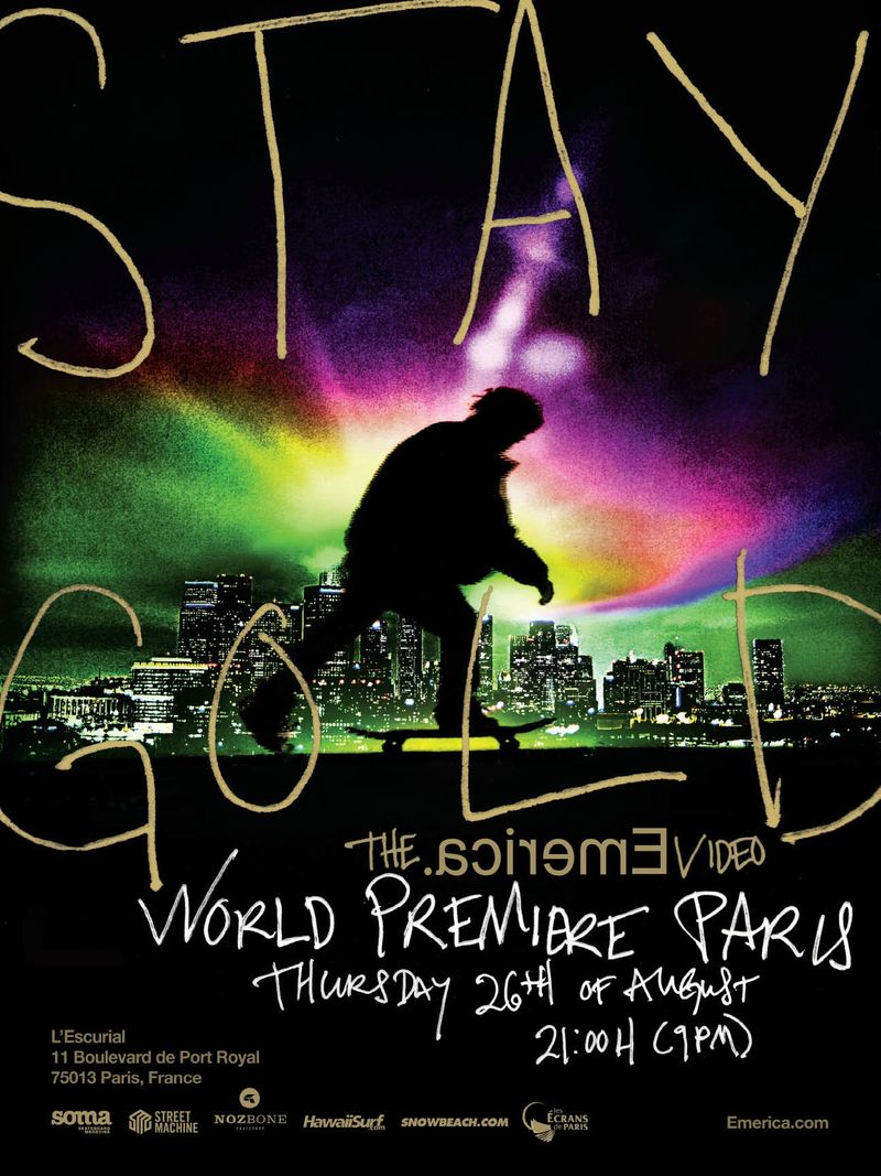 Emerica-stay-gold-video-cover