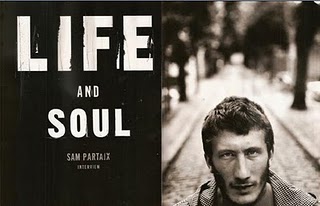 Sam_partaix-life-&-soul