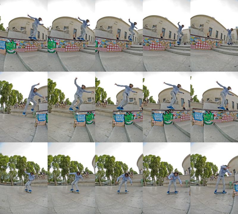 Sequence_akim_nolliebacklip