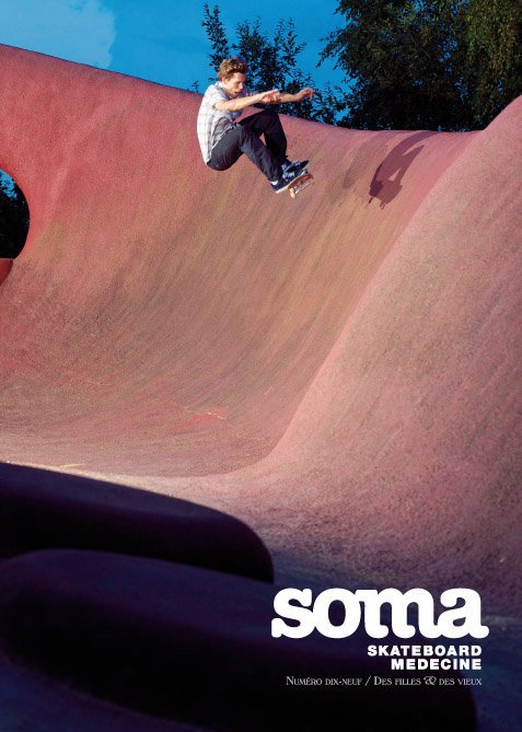 Soma-skate-mag-numero-19