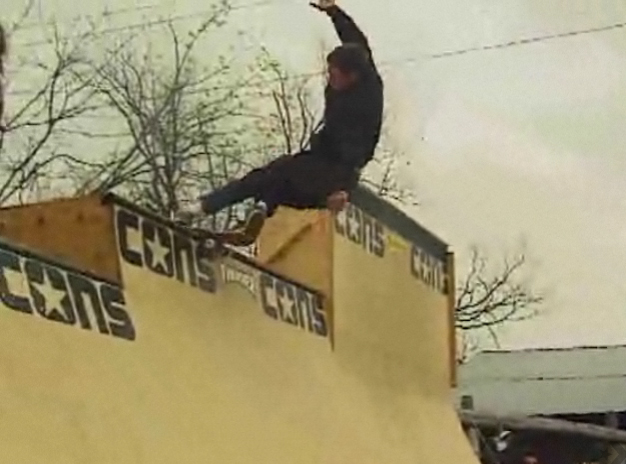 Cons-death-match-contest-texas-skate-skateboard