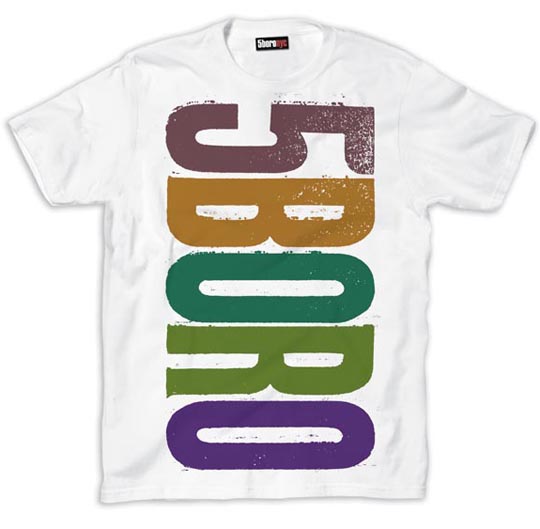 5boro_2010_spring_tshirts_01roc4life