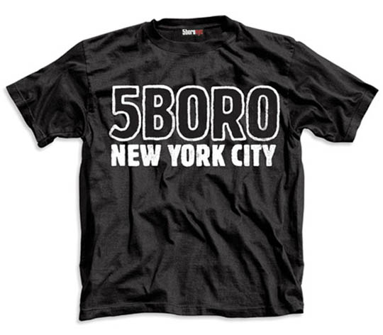 5boro_2010_spring_tshirts_06roc4life