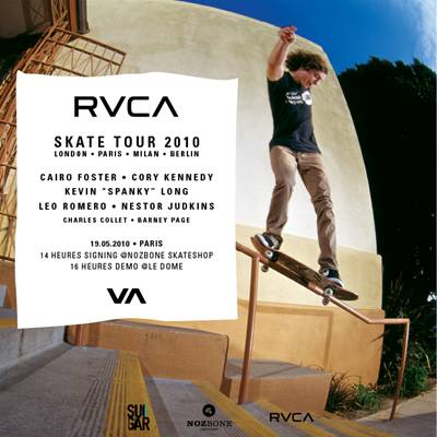 RVCA_TOUR_2010_France_Nozbone_Dome