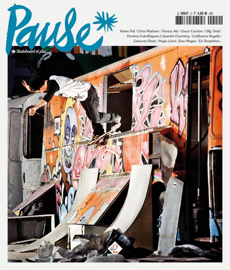 Pause02-cover
