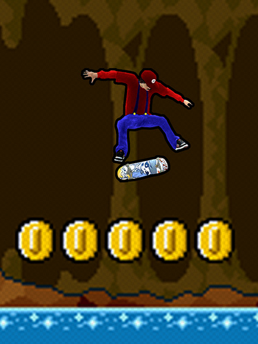 Skate-8bit-geek7