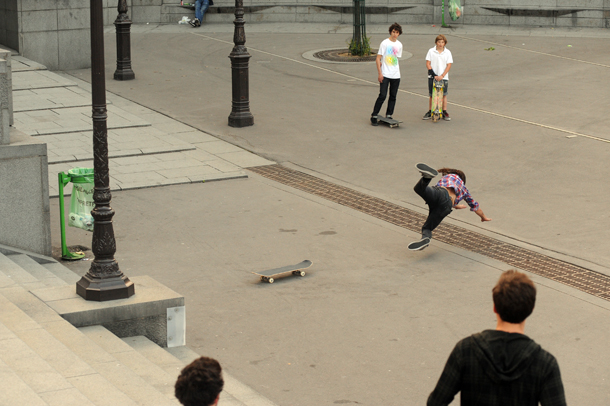 Gare-de-lyon-skate-slam