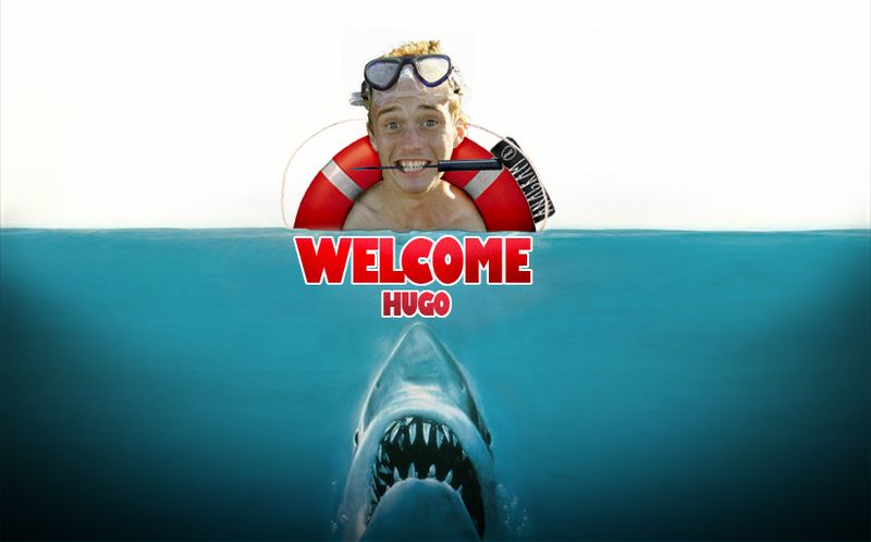 Anagram_Skateboards_Welcome_Hugo_le_Chasseur_de_Requins