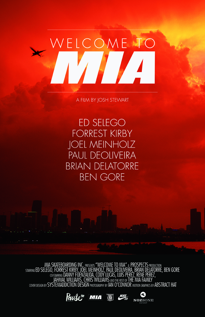 MIA-Poster-Paris-logos