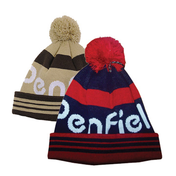 Penfield Bonnet Sanford