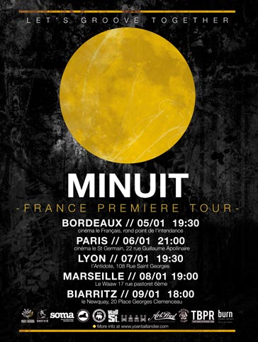 MINUIT-FLYER-good