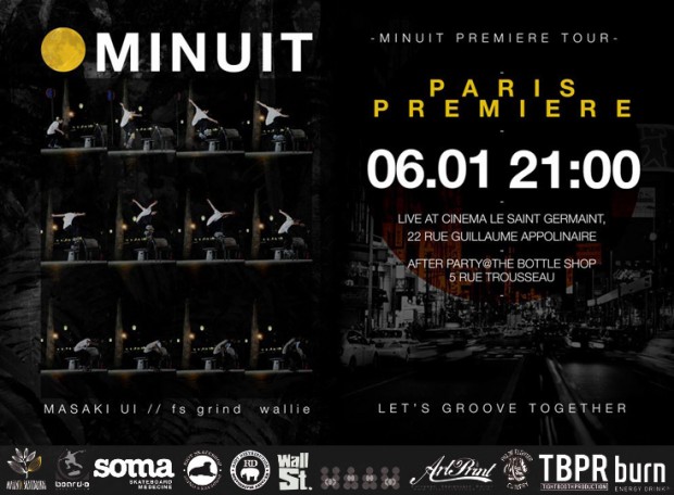 Minuit-avp-tour-paris-real-