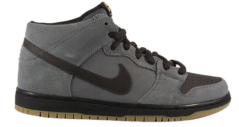 Dunk-Mid-Pro-Charcoal-Tar