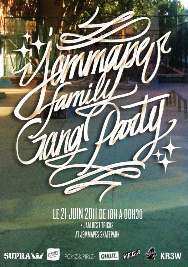 Goskateboardingday.le-site-du-skateboard Goskateboardingday.le-site-du-skateboard