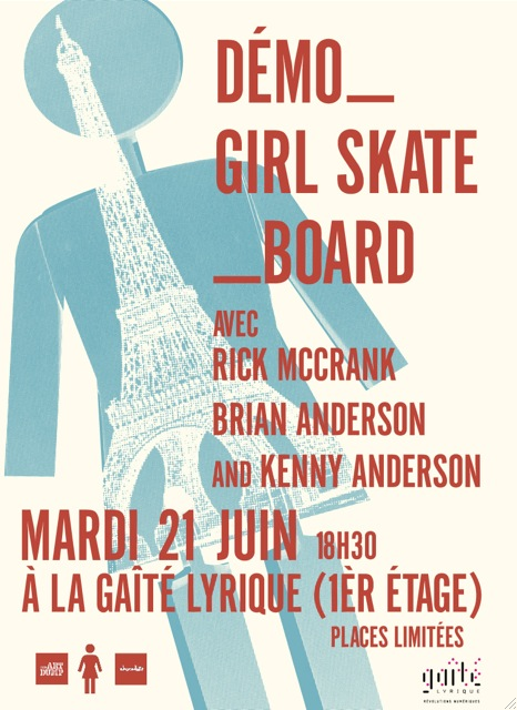 GIRL_DEMO_GO_SKATEBOARDING_DAY